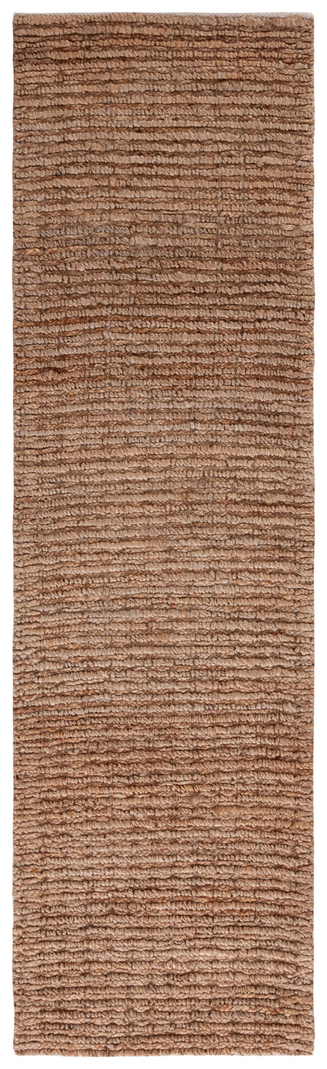 Safavieh Natural Fiber Nf750C Natural Rug.