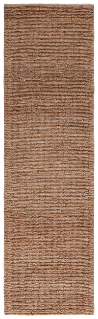 Safavieh Natural Fiber Nf750C Natural Area Rug