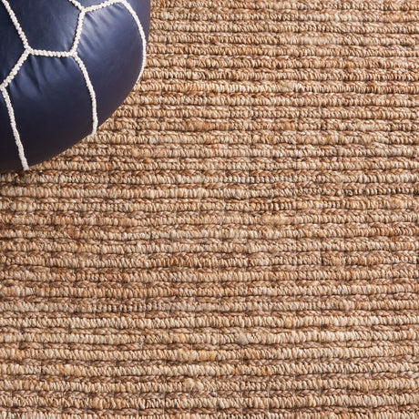 Safavieh Natural Fiber Nf750C Natural Rug.