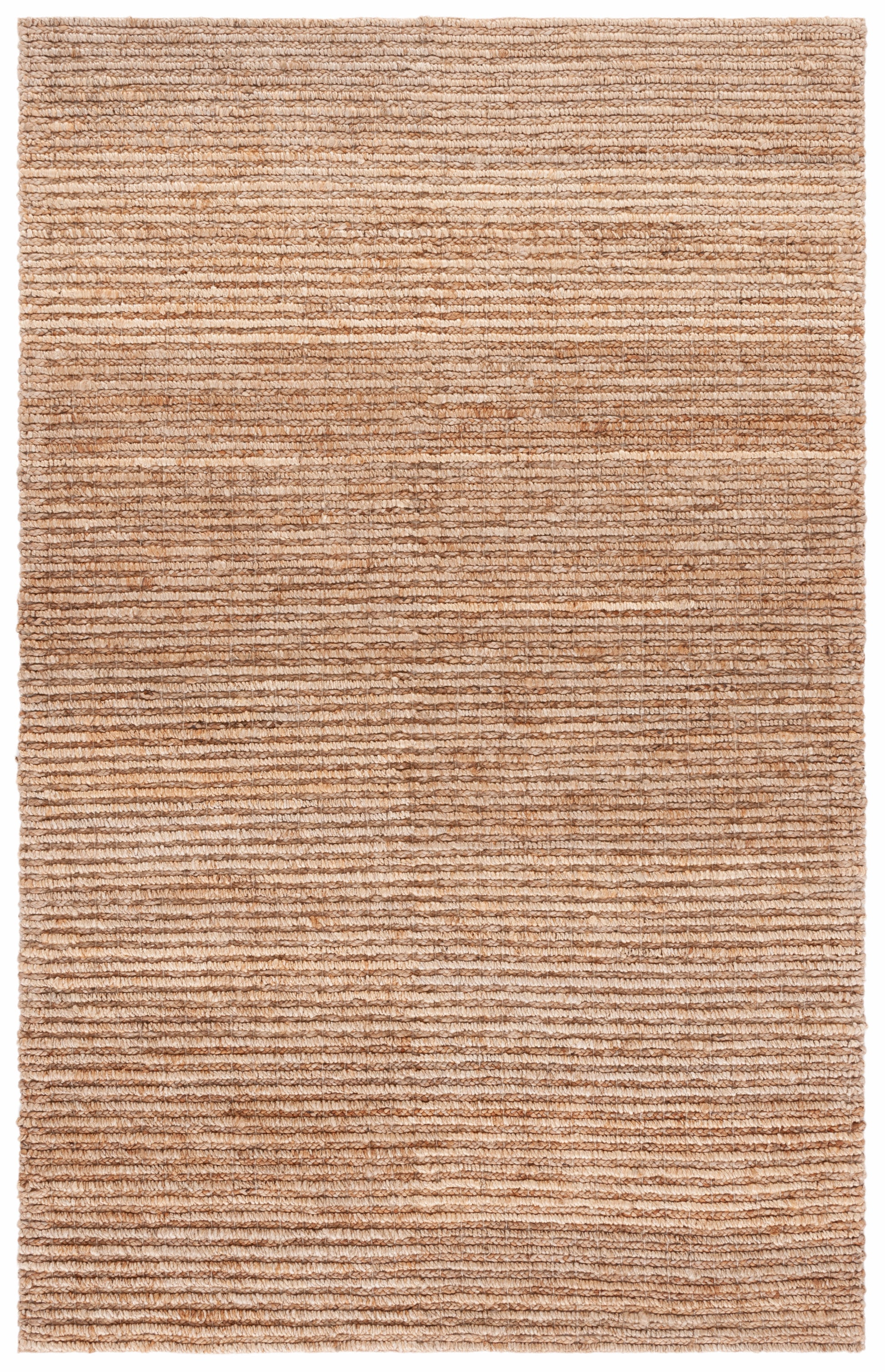 Safavieh Natural Fiber Nf750C Natural Area Rug