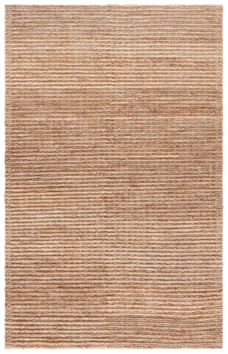 Safavieh Natural Fiber Nf750C Natural Rug.