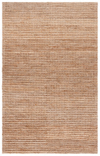 Safavieh Natural Fiber Nf750C Natural Area Rug