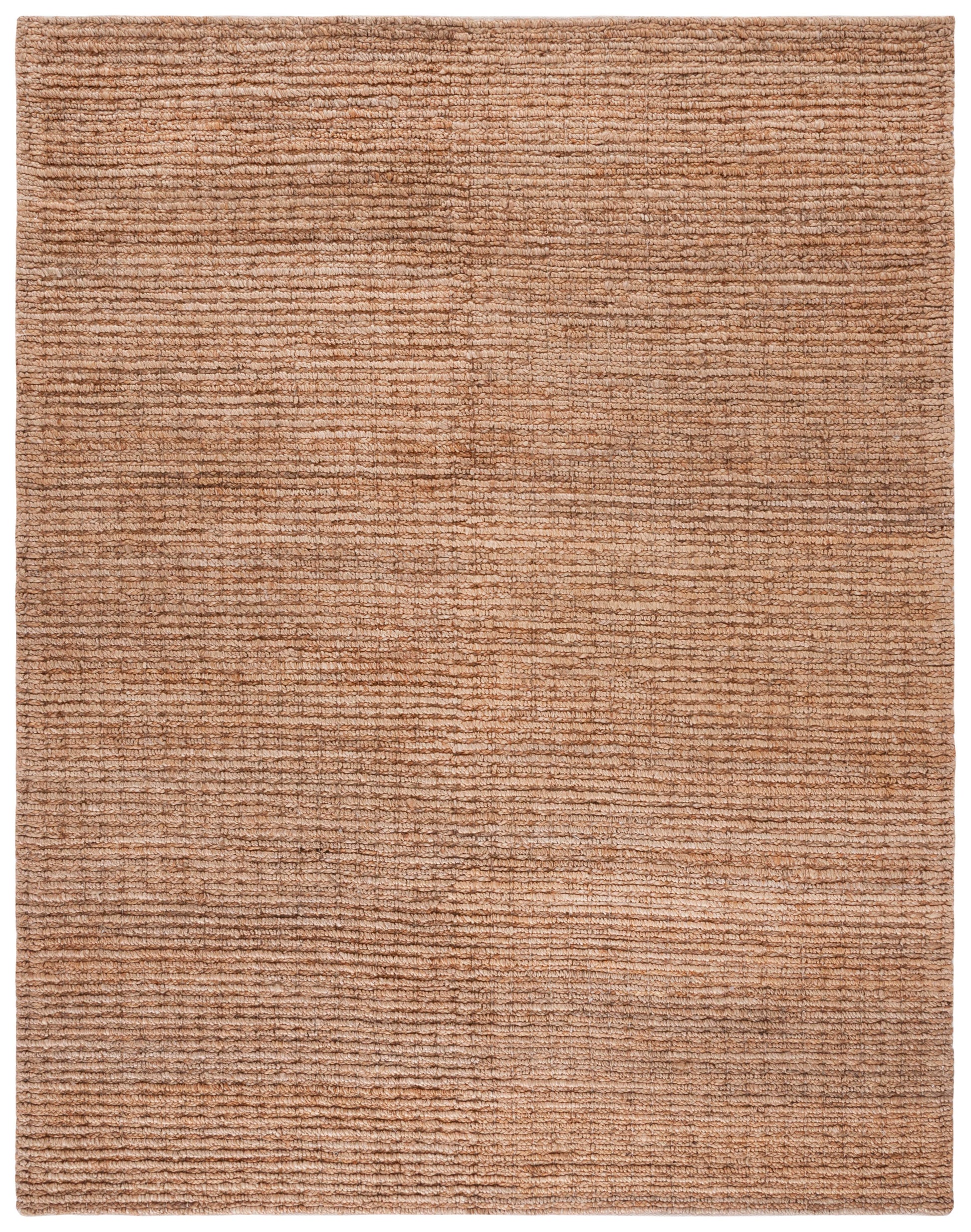 Safavieh Natural Fiber Nf750C Natural Area Rug