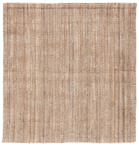 Safavieh Natural Fiber Nf808F Grey Area Rug