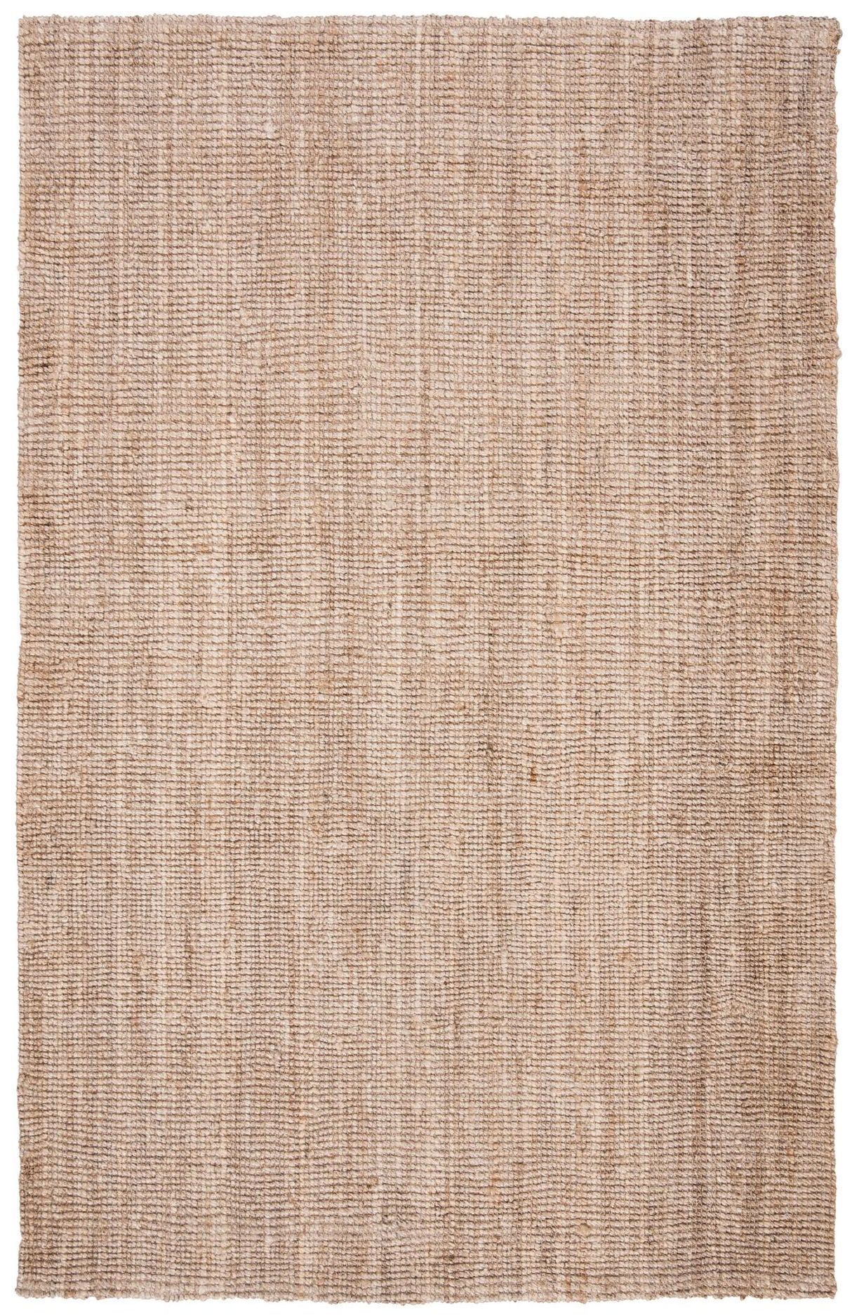 Safavieh Natural Fiber Nf808F Grey Rug.