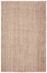 Safavieh Natural Fiber Nf808F Grey Rug.