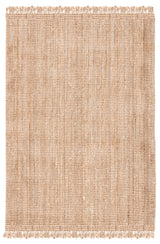 Safavieh Natural Fiber Nf809A Natural Rug.