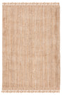 Safavieh Natural Fiber Nf809A Natural Area Rug