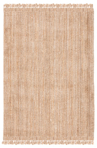 Safavieh Natural Fiber Nf809A Natural Area Rug