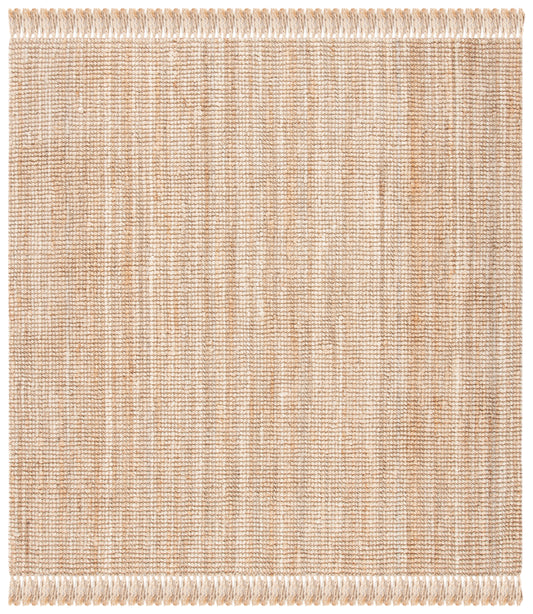 Safavieh Natural Fiber Nf809A Natural Area Rug