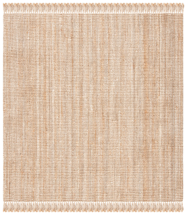 Safavieh Natural Fiber Nf809A Natural Area Rug