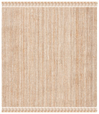 Safavieh Natural Fiber Nf809A Natural Area Rug