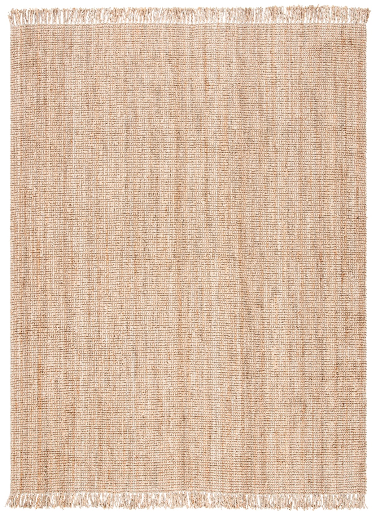 Safavieh Natural Fiber Nf809A Natural Rug.