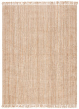 Safavieh Natural Fiber Nf809A Natural Rug.