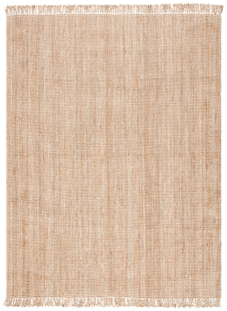 Safavieh Natural Fiber Nf809A Natural Area Rug