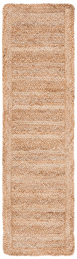 Safavieh Natural Fiber Nf824A Natural Rug.