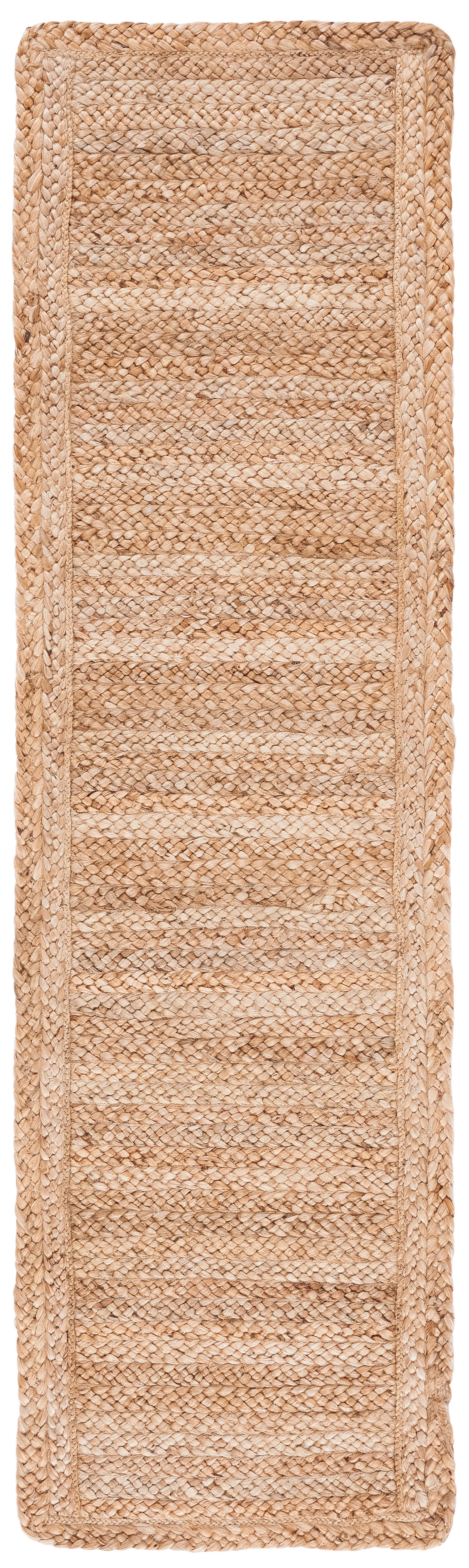 Safavieh Natural Fiber Nf824A Natural Area Rug