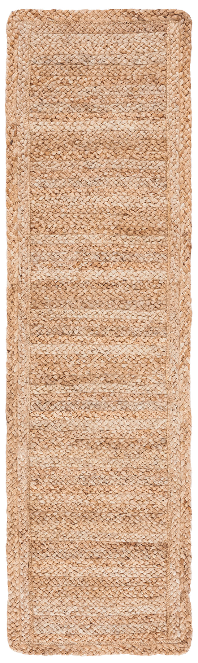 Safavieh Natural Fiber Nf824A Natural Rug.