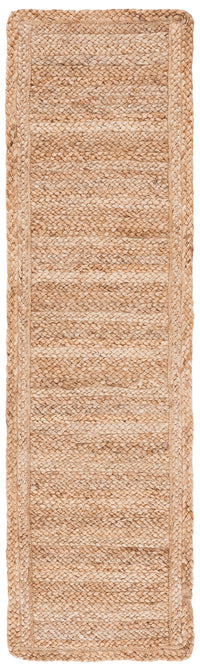 Safavieh Natural Fiber Nf824A Natural Area Rug