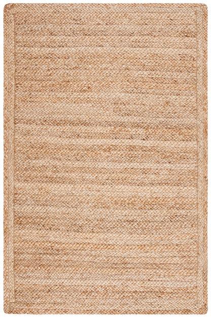 Safavieh Natural Fiber Nf824A Natural Area Rug