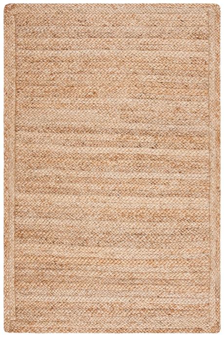 Safavieh Natural Fiber Nf824A Natural Rug.