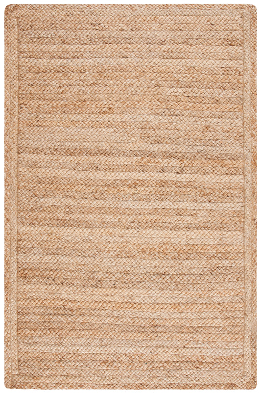 Safavieh Natural Fiber Nf824A Natural Area Rug