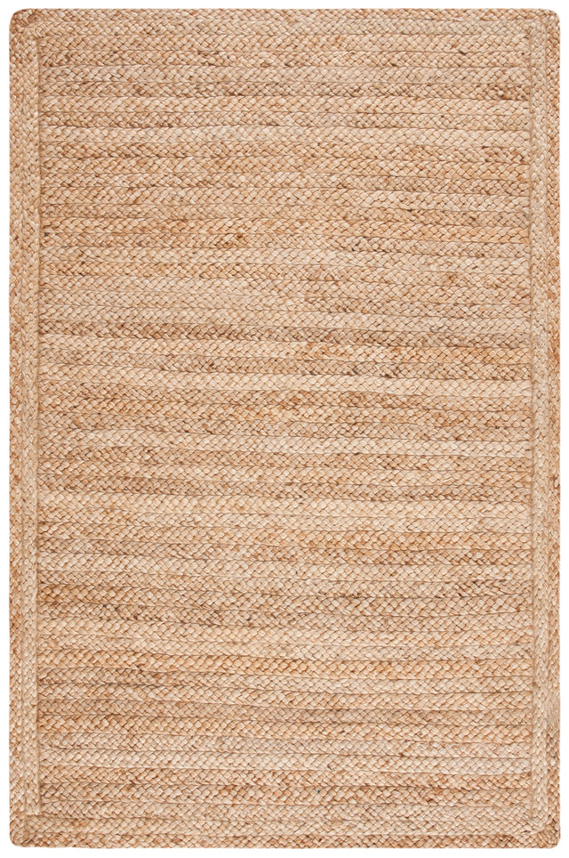 Safavieh Natural Fiber Nf824A Natural Rug.