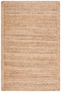 Safavieh Natural Fiber Nf824A Natural Rug.