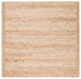 Safavieh Natural Fiber Nf824A Natural Rug.