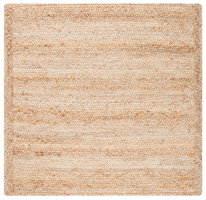 Safavieh Natural Fiber Nf824A Natural Area Rug