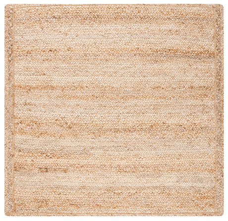 Safavieh Natural Fiber Nf824A Natural Rug.