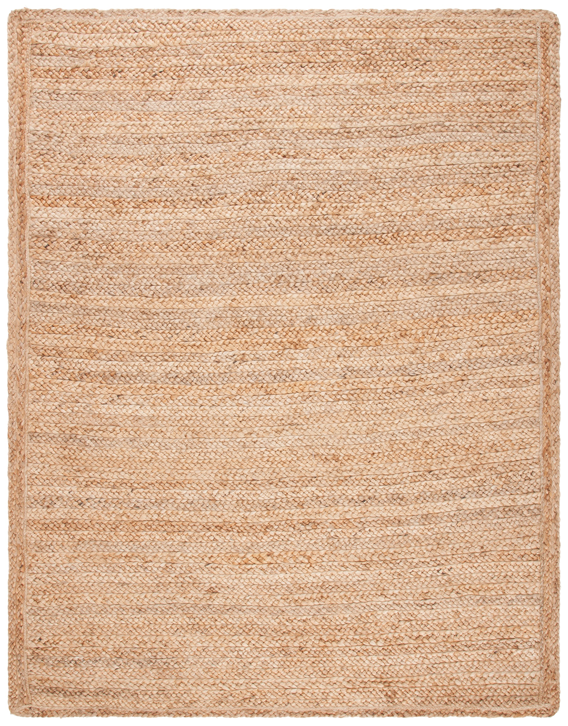 Safavieh Natural Fiber Nf824A Natural Area Rug