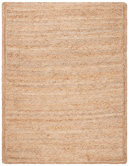 Safavieh Natural Fiber Nf824A Natural Area Rug