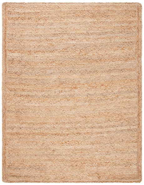 Safavieh Natural Fiber Nf824A Natural Rug.