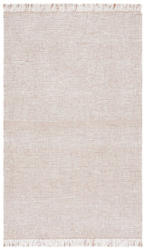 Safavieh Natural Fiber Nf826A Ivory/Natural Rug.