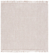 Safavieh Natural Fiber Nf826A Ivory/Natural Area Rug