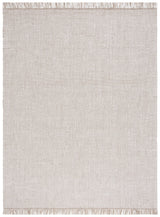 Safavieh Natural Fiber Nf826A Ivory/Natural Rug.