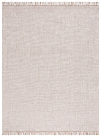 Safavieh Natural Fiber Nf826A Ivory/Natural Area Rug