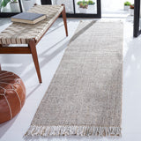 Safavieh Natural Fiber Nf826G Silver/Natural Rug.