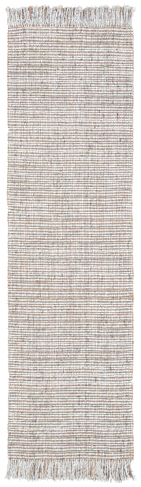 Safavieh Natural Fiber Nf826G Silver/Natural Rug.
