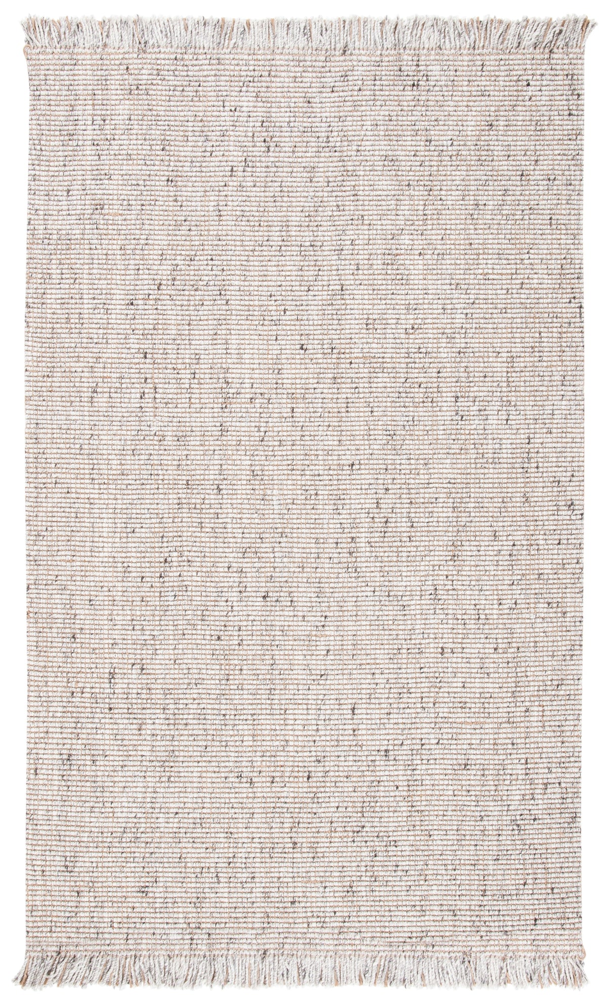 Safavieh Natural Fiber Nf826G Silver/Natural Rug.
