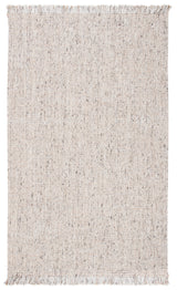 Safavieh Natural Fiber Nf826G Silver/Natural Rug.