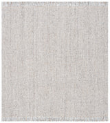 Safavieh Natural Fiber Nf826G Silver/Natural Rug.