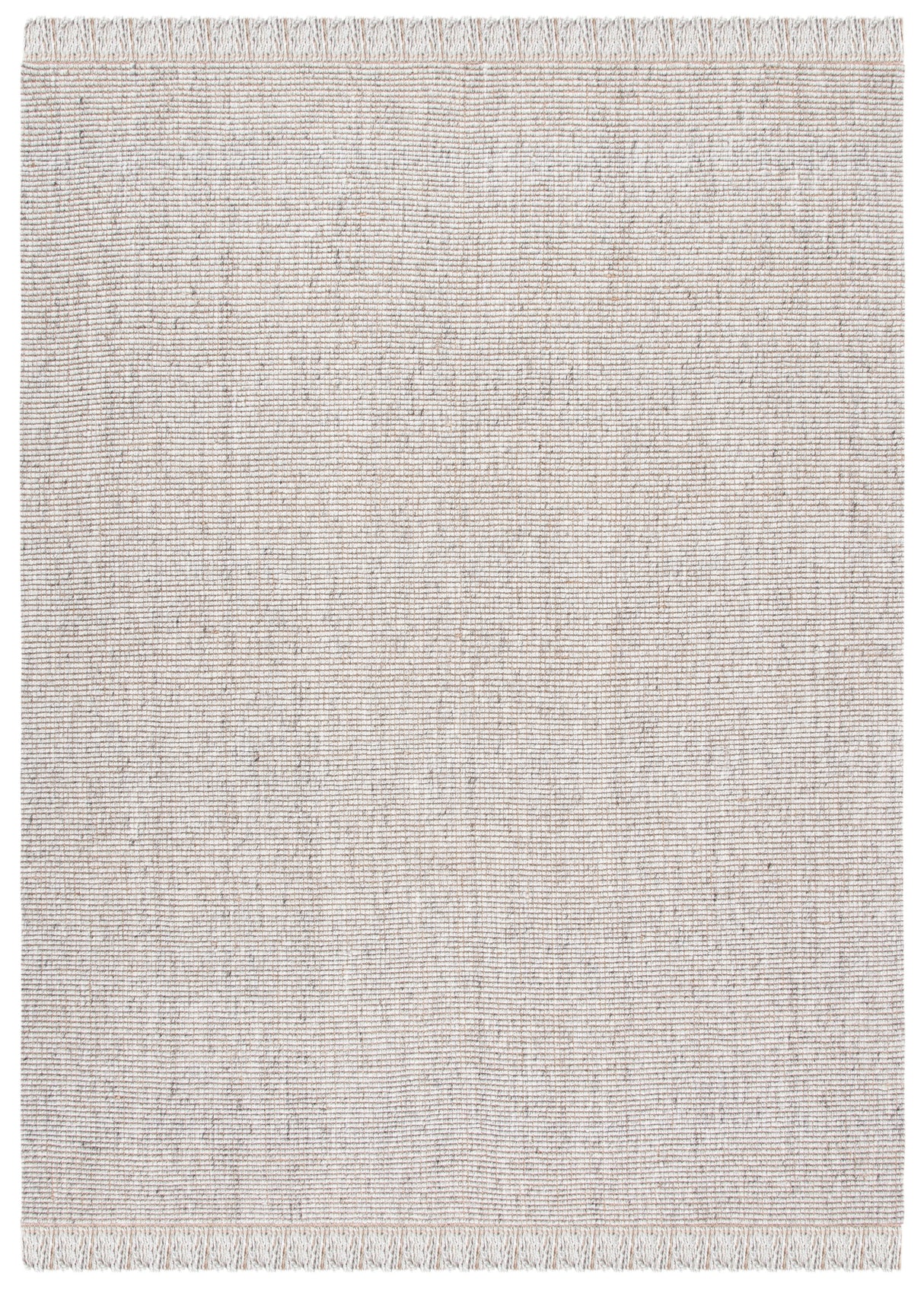 Safavieh Natural Fiber Nf826G Silver/Natural Rug.