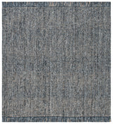 Safavieh Natural Fiber Nf826H Charcoal/Natural Rugs.