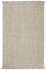 Safavieh Natural Fiber Nf826Y Green/Natural Rug.