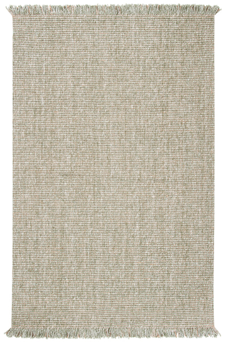 Safavieh Natural Fiber Nf826Y Green/Natural Rug.
