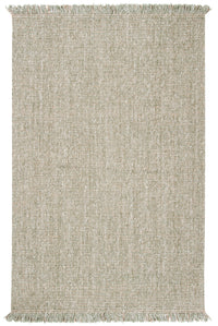 Safavieh Natural Fiber Nf826Y Green/Natural Area Rug