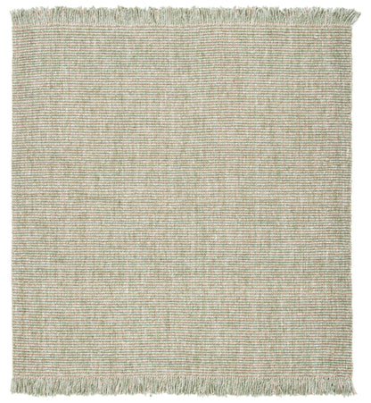 Safavieh Natural Fiber Nf826Y Green/Natural Area Rug