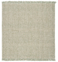 Safavieh Natural Fiber Nf826Y Green/Natural Area Rug